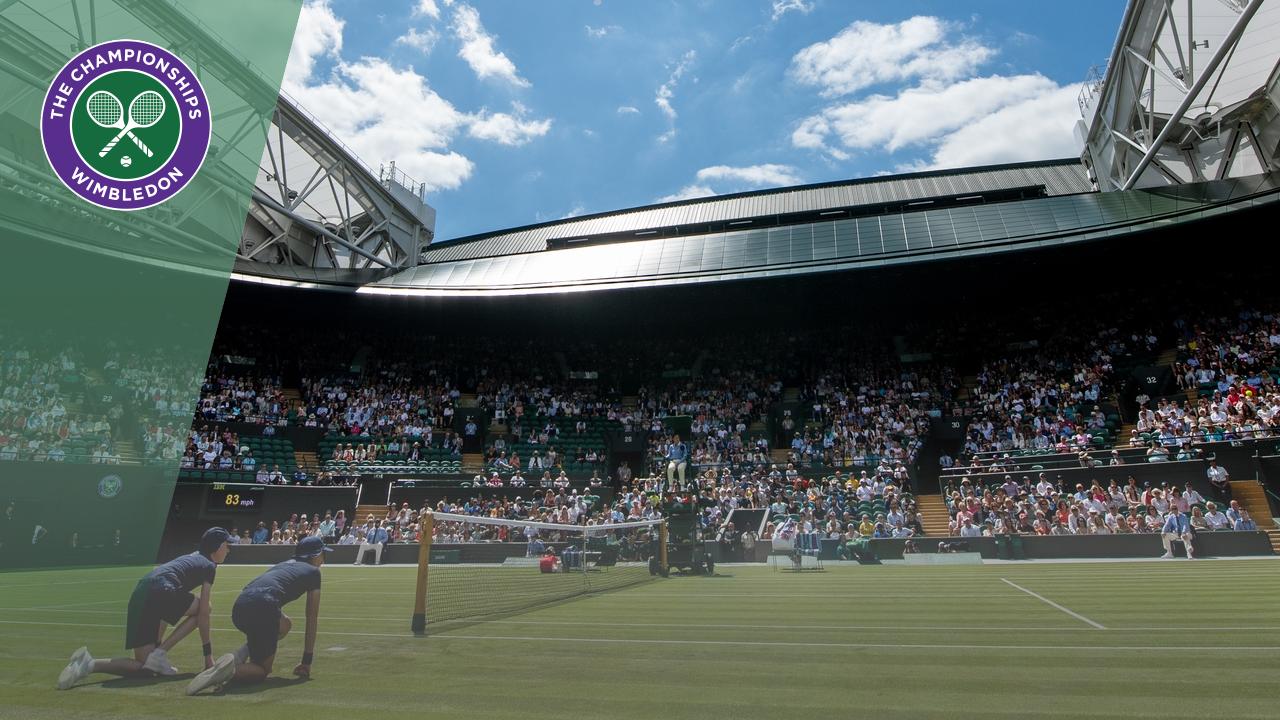 debenture-zone-wimbledon-what-makes-wimbledon-debenture-tickets-so