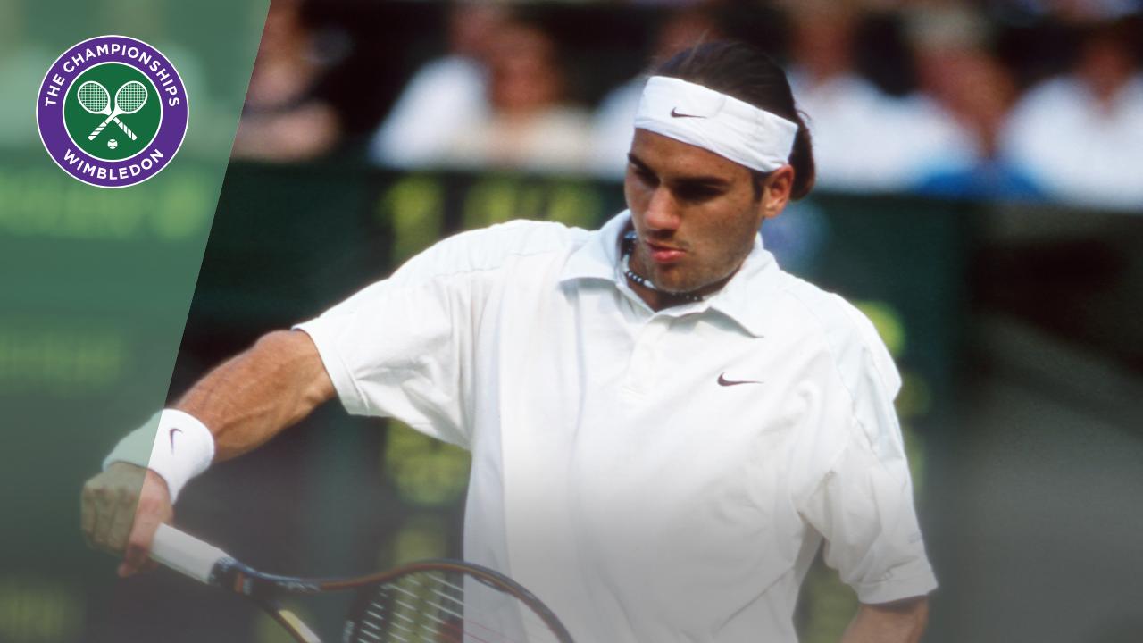 Videos The Championships Wimbledon 2021 Official Site By Ibm