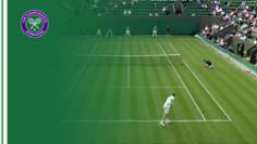 Liam Broady Player Profile The Championships Wimbledon 2021 Official Site By Ibm