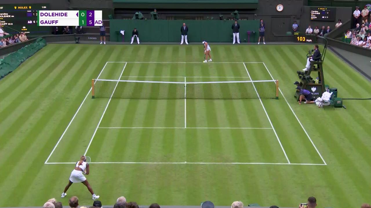 News - The Championships, Wimbledon - Official Site by IBM